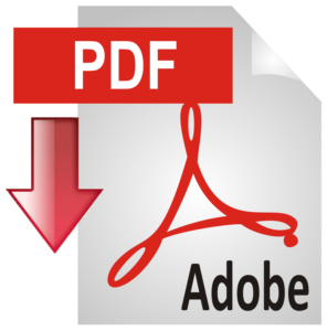 Adobe Reader