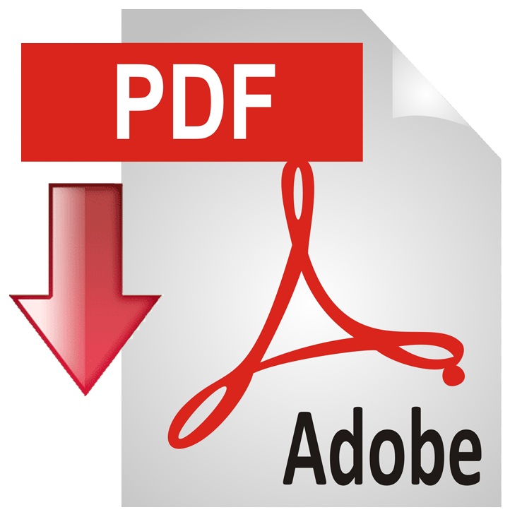 Adobe Pdf Viewer Download