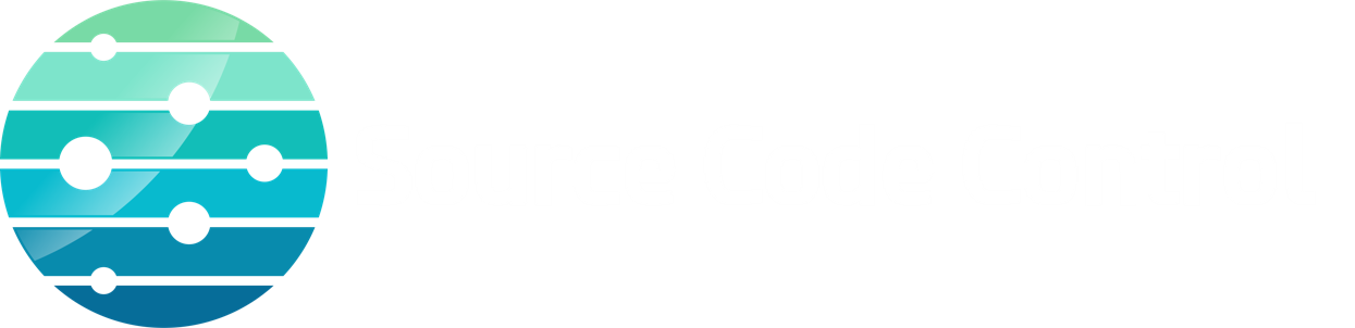 Source Code Control Limited